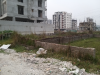 Bashundhara land sale price Bashundhara land sale price list